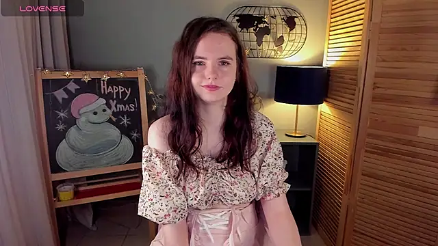 AmA lia  online show from 3, 2, 2025