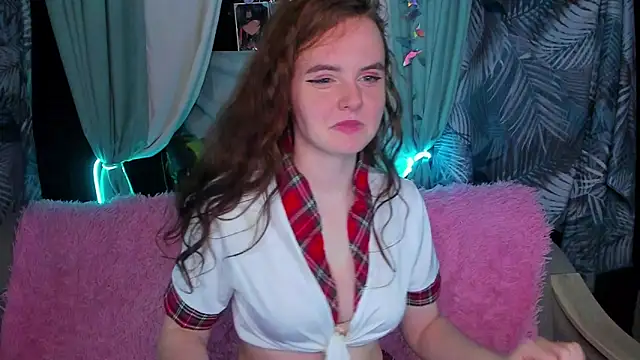 AmA lia  online show from 29, 9, 2025