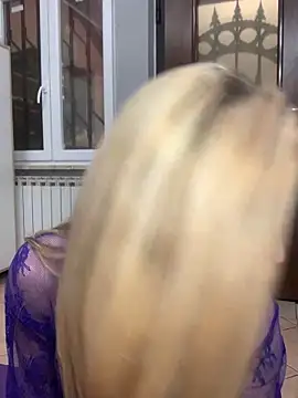 harleyejoker1 online show from 15, 2, 2025