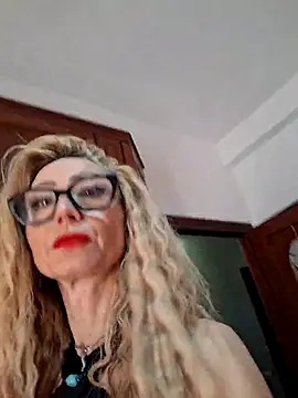 harleyejoker1 online show from 24, 2, 2026