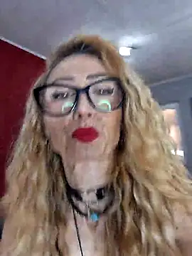 harleyejoker1 online show from 15, 3, 2026