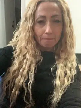 harleyejoker1 online show from 3, 2, 2026