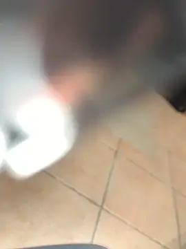 harleyejoker1 online show from 18, 3, 2025