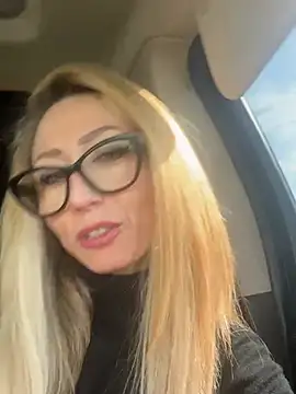 harleyejoker1 online show from 3, 3, 2025