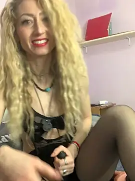 harleyejoker1 online show from 19, 2, 2026