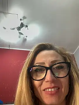 harleyejoker1 online show from 14, 2, 2025