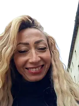 harleyejoker1 online show from 5, 3, 2026