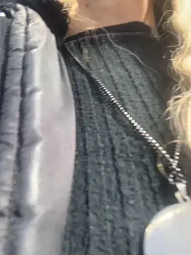 harleyejoker1 online show from 16, 2, 2026