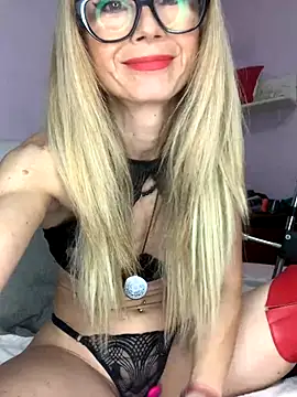 harleyejoker1 online show from 21, 9, 2025