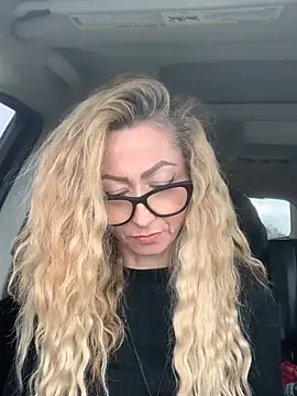 harleyejoker1 online show from 20, 2, 2026