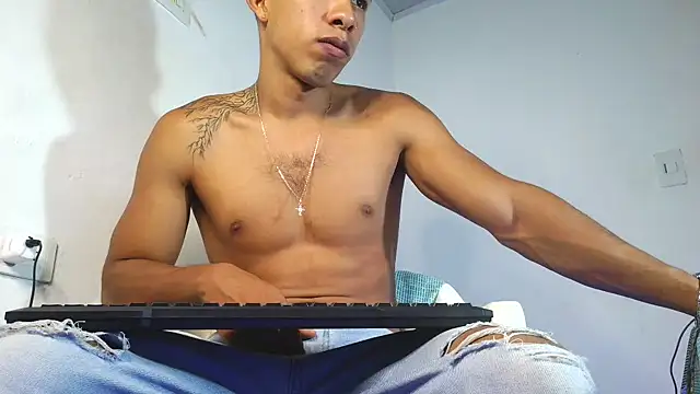 maximo vega newv online show from 1, 4, 2026