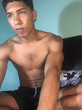 maximo vega newv online show from 20, 1, 2025