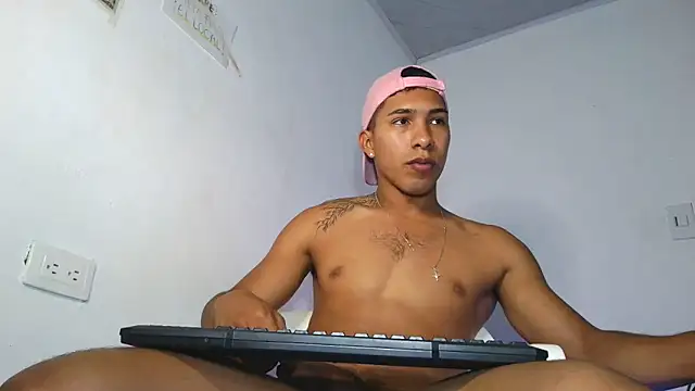 maximo vega newv online show from 15, 2, 2026