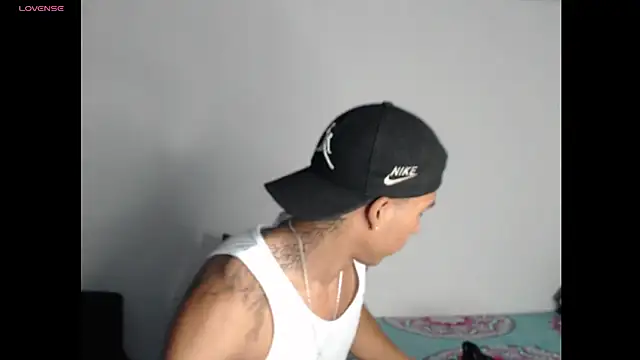 maximo vega newv online show from 23, 12, 2024