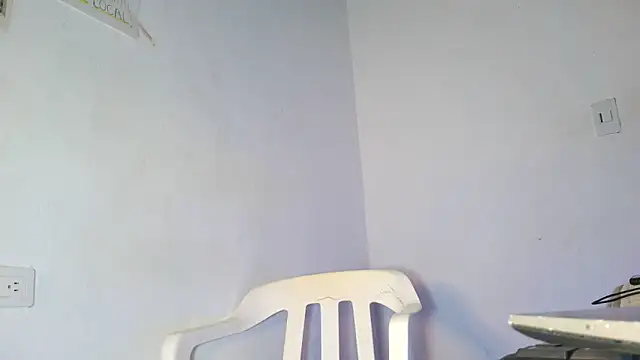 maximo vega newv online show from 13, 2, 2026