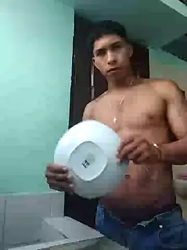 maximo vega newv online show from 20, 12, 2024