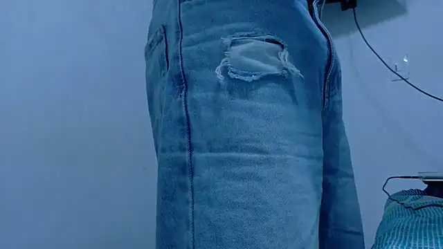 maximo vega newv online show from 14, 4, 2026