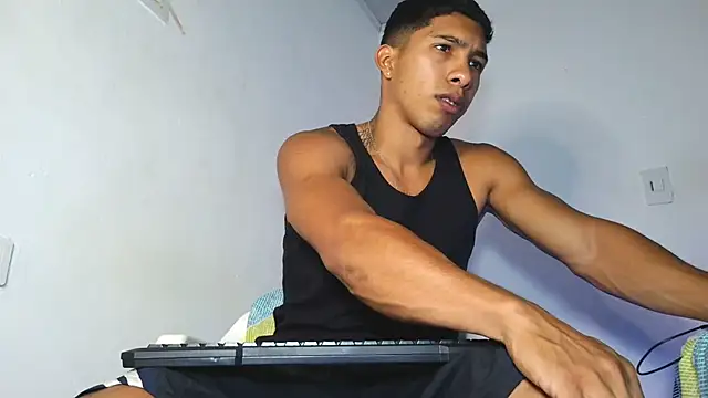 maximo vega newv online show from 13, 3, 2026