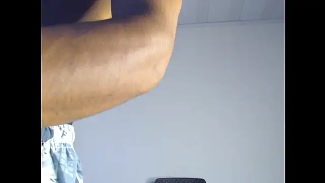 maximo vega newv online show from 17, 12, 2024