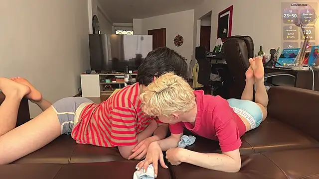 mapleg online show from 5, 4, 2026