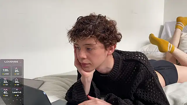 mapleg online show from 3, 3, 2025