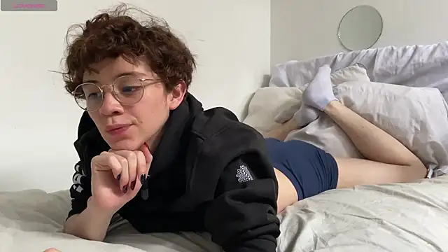 mapleg online show from 10, 3, 2025