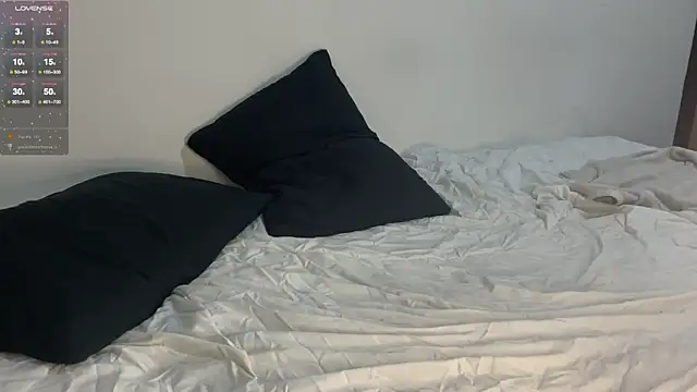 mapleg online show from 4, 3, 2025