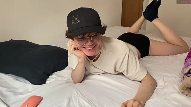 mapleg online show from 19, 3, 2025