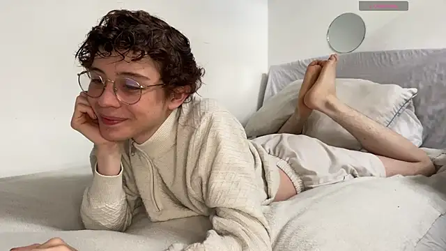 mapleg online show from 20, 3, 2025