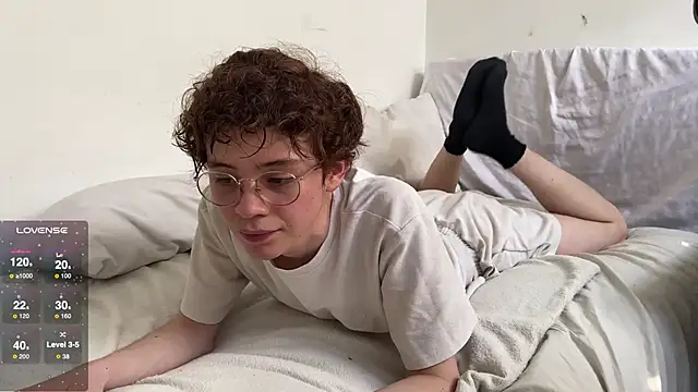 mapleg online show from 24, 2, 2025