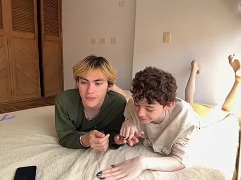 mapleg online show from 21, 9, 2025