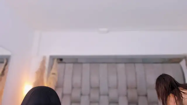 AlliJadid online show from 7, 2, 2026