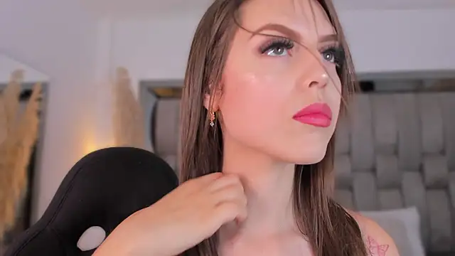 AlliJadid online show from 9, 2, 2026