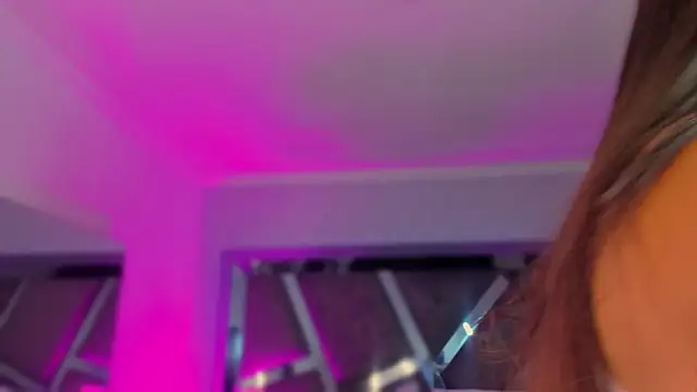 Snapshot of AlliJadid chatting on 27, 11, 2025 AlliJadid online show from 27, 11, 2025