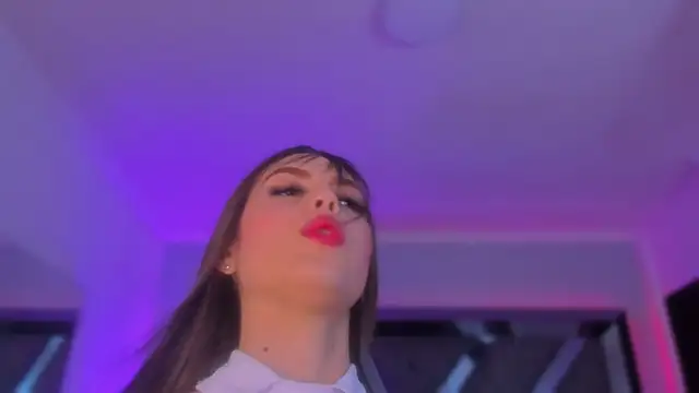 Snapshot of AlliJadid chatting on 2, 11, 2025 AlliJadid online show from 2, 11, 2025