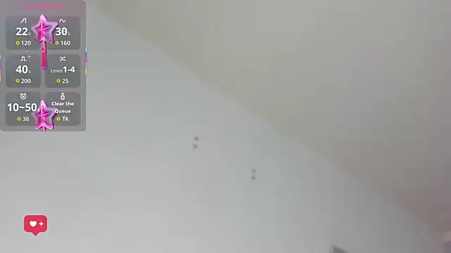 Snapshot of AlliJadid chatting on 22, 9, 2025 AlliJadid online show from 22, 9, 2025