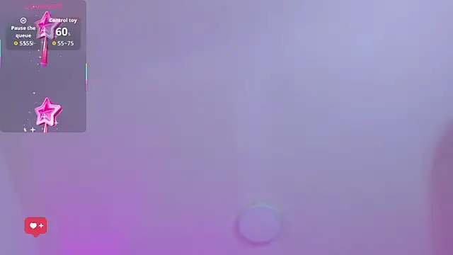 Snapshot of AlliJadid chatting on 14, 9, 2025 AlliJadid online show from 14, 9, 2025