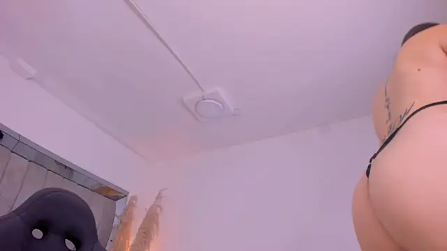 AlliJadid online show from 10, 4, 2026