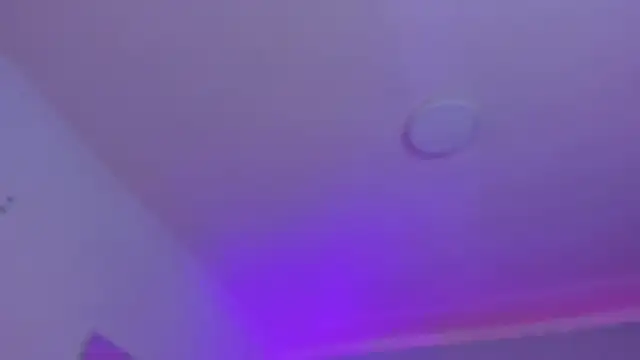 Snapshot of AlliJadid chatting on 8, 11, 2025 AlliJadid online show from 8, 11, 2025