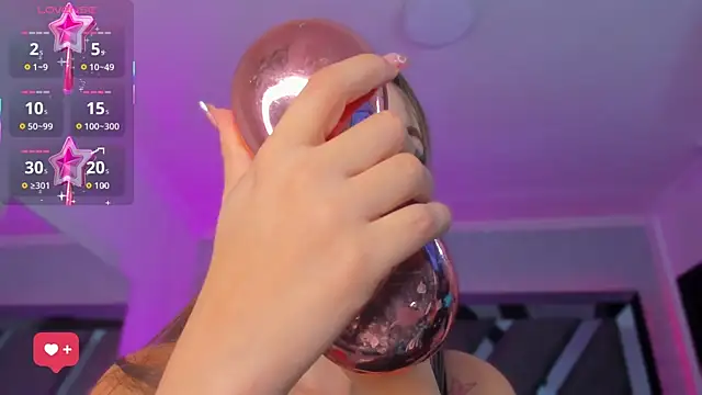 Snapshot of AlliJadid chatting on 11, 9, 2025 AlliJadid online show from 11, 9, 2025