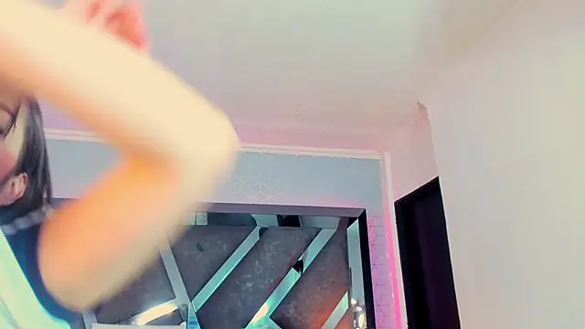 AlliJadid online show from 17, 12, 2025