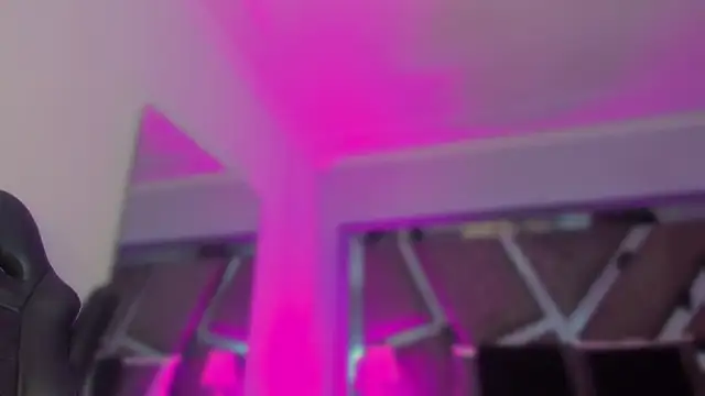 Snapshot of AlliJadid chatting on 1, 12, 2025 AlliJadid online show from 1, 12, 2025