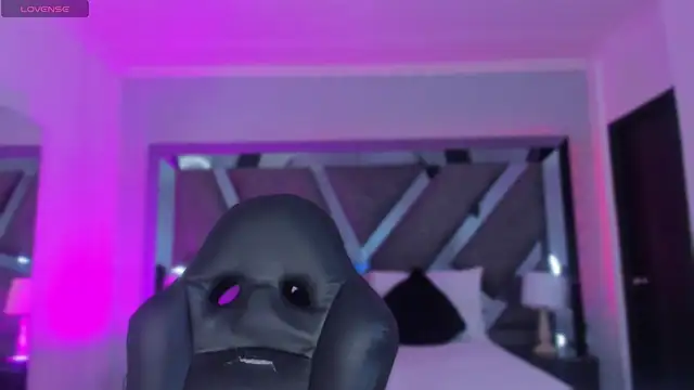 Snapshot of AlliJadid chatting on 17, 9, 2025 AlliJadid online show from 17, 9, 2025