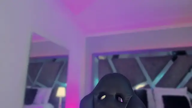 Snapshot of AlliJadid chatting on 15, 11, 2025 AlliJadid online show from 15, 11, 2025