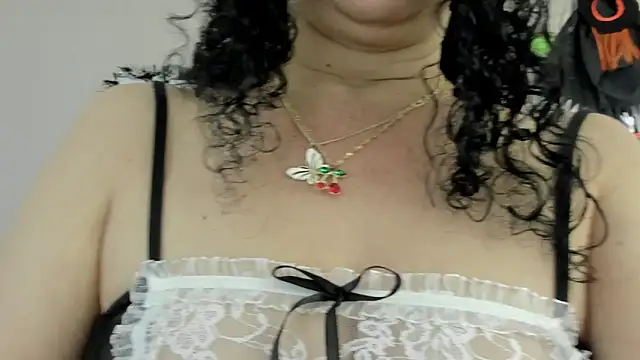 Adelesmithh online show from 30, 10, 2025