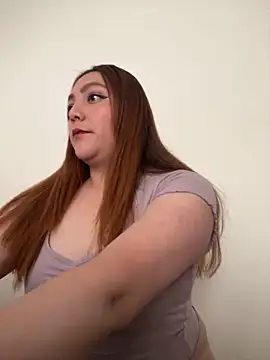 Snapshot of Pretty_Cassie2 chatting on 23, 1, 2025 Pretty Cassie2 online show from 23, 1, 2025