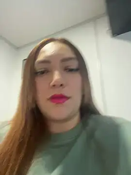 Snapshot of Pretty_Cassie2 chatting on 27, 12, 2024 Pretty Cassie2 online show from 27, 12, 2024