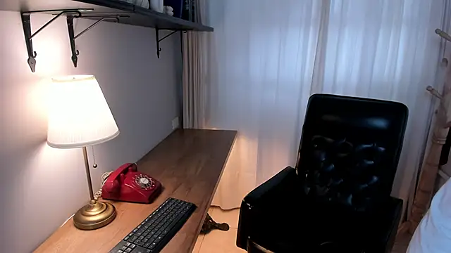 Snapshot of Pamela_Johnsonn chatting on 21, 2, 2026 Pamela Johnsonn online show from 21, 2, 2026