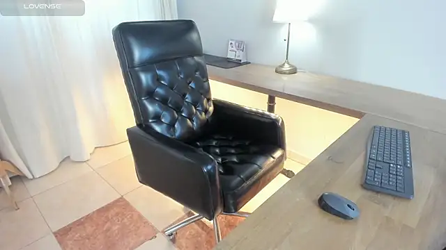 Snapshot of Pamela_Johnsonn chatting on 6, 1, 2026 Pamela Johnsonn online show from 6, 1, 2026