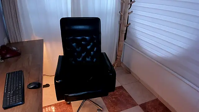 Snapshot of Pamela_Johnsonn chatting on 18, 2, 2026 Pamela Johnsonn online show from 18, 2, 2026